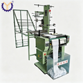 Surgical Cotton Gauze Roll Bandage Manufacturing Machine, Knitting Machine, Medical Bandage Weaving Machine